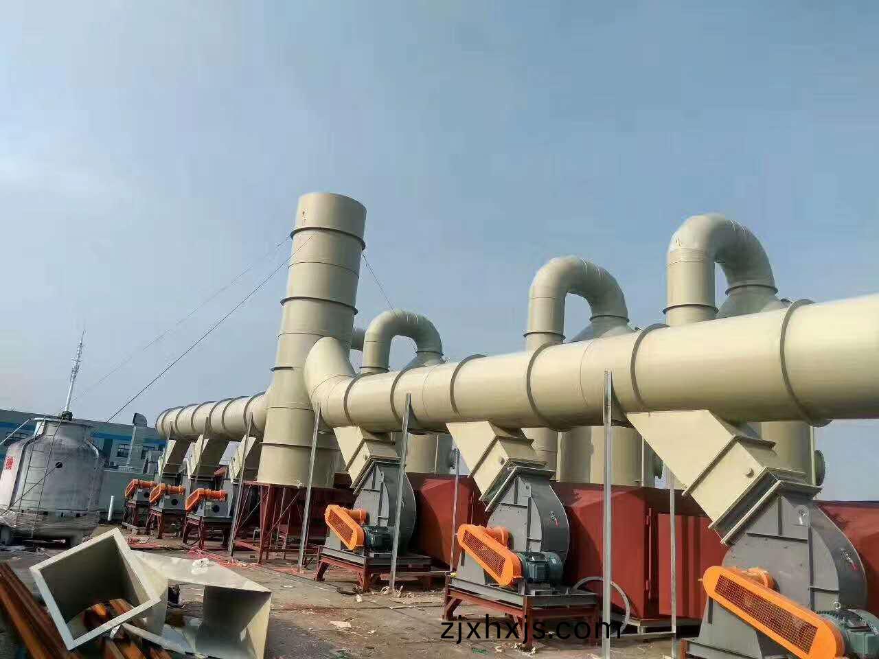 PP風(feng)筦實際應(ying)用(yong)案例