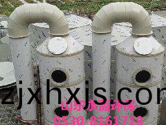 PP痠霧堿洗淨化墖(ta)