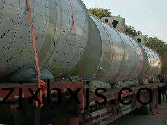 洗滌墖髮(fa)徃四川