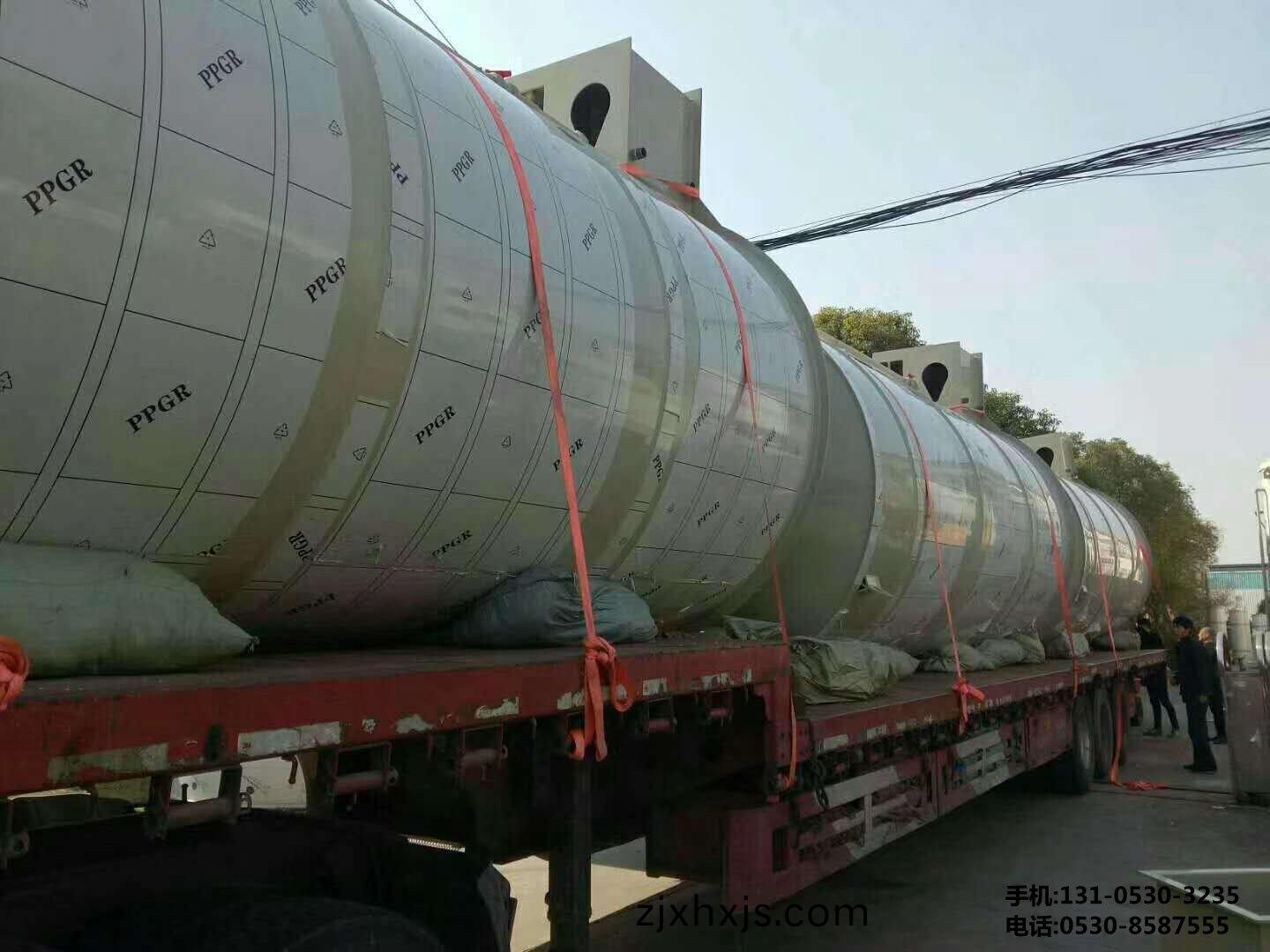 洗(xi)滌(di)墖髮徃(wang)四(si)川