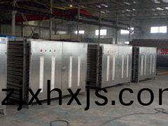 uv光(guang)解除(chu)臭(chou)設備