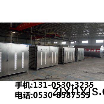 uv光(guang)解(jie)除(chu)臭(chou)設備(bei)