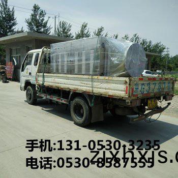 UV光(guang)氧(yang)催(cui)化(hua)燃燒設(she)備(bei)客(ke)戶案(an)例(li)