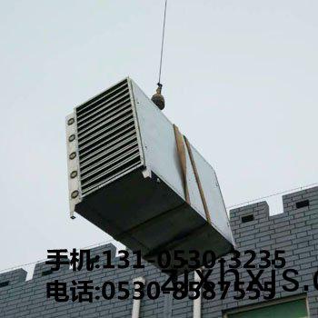 光(guang)催(cui)化除(chu)臭設備(bei)