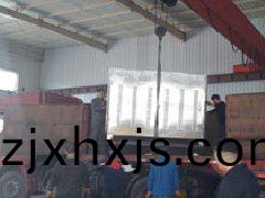 UV光(guang)解淨化器(qi)設備(bei)