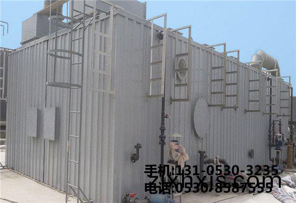 生(sheng)物除(chu)臭(chou)