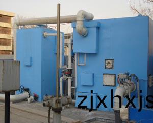 生(sheng)物除(chu)臭(chou)