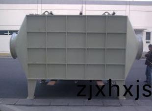 生(sheng)物(wu)除(chu)臭設備(bei)