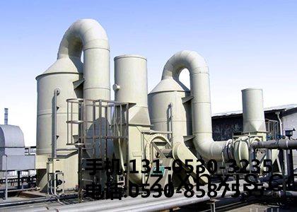 生(sheng)物(wu)除(chu)臭(chou)設(she)備(bei)